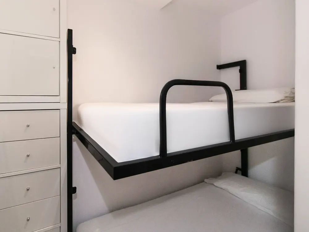 Résidence WELCS APARTAMENTO 267 PDA cerca de la playa