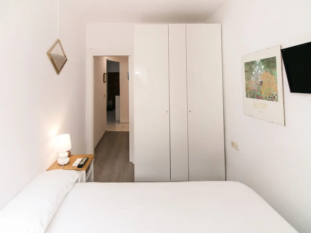 Résidence WELCS APARTAMENTO 267 PDA cerca de la playa