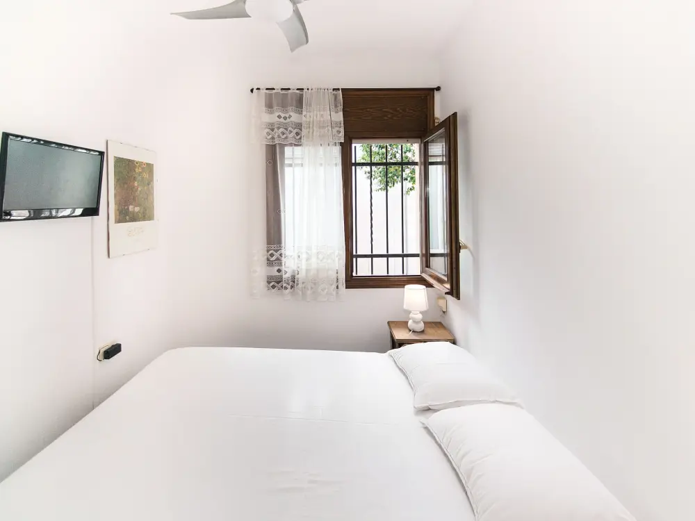 Résidence WELCS APARTAMENTO 267 PDA cerca de la playa