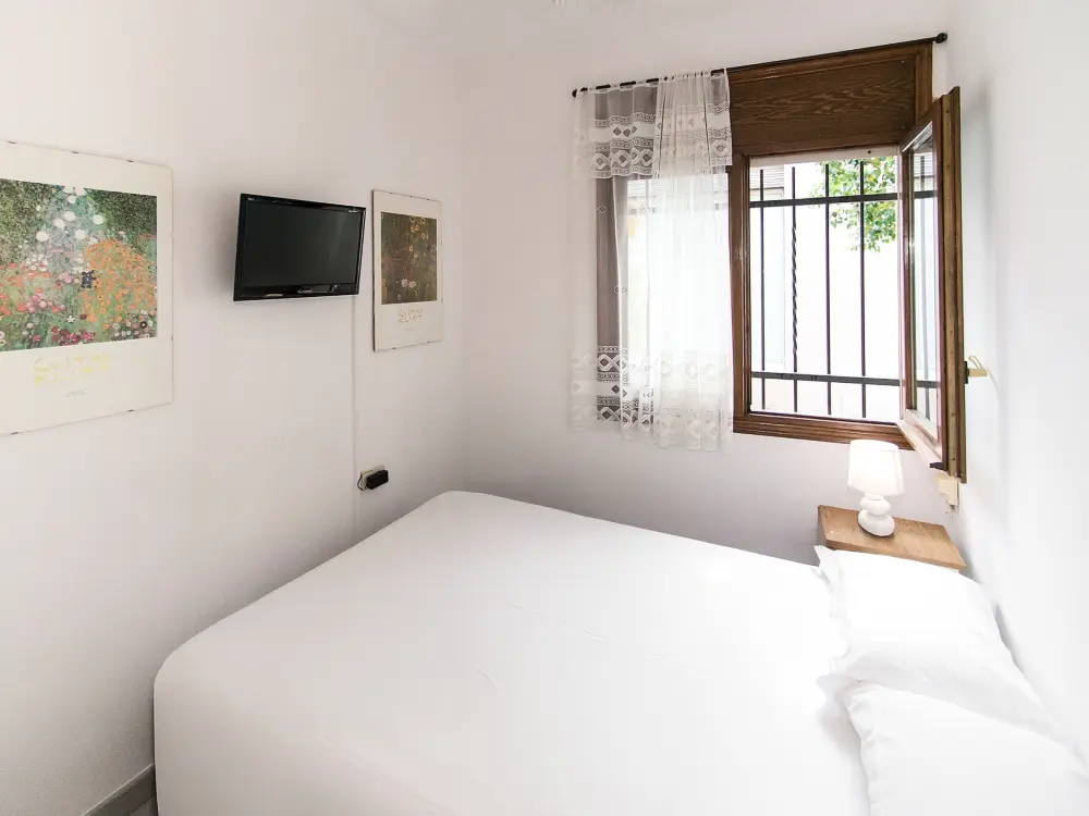 Résidence WELCS APARTAMENTO 267 PDA cerca de la playa
