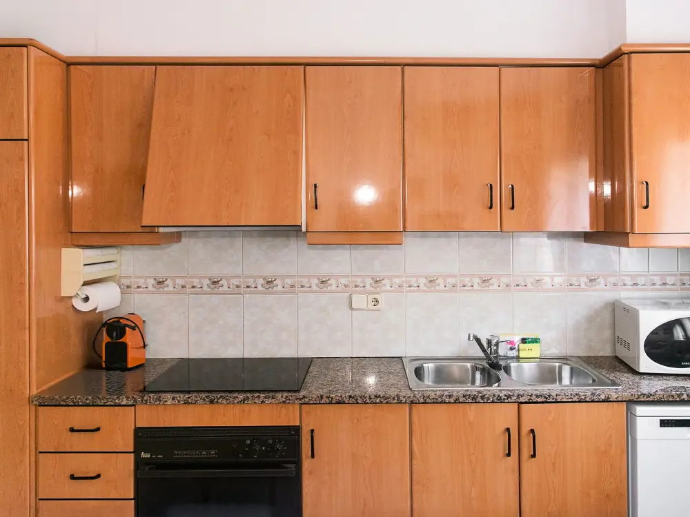 Résidence WELCS APARTAMENTO 267 PDA cerca de la playa