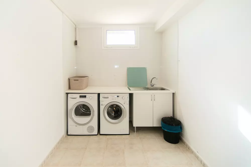 Maison à Palau Saverdera