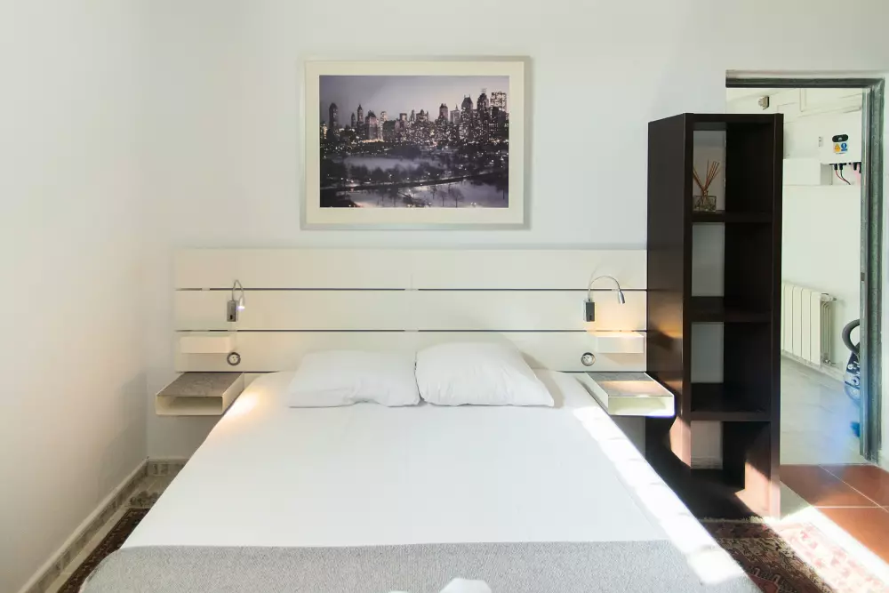 Maison à Palau Saverdera