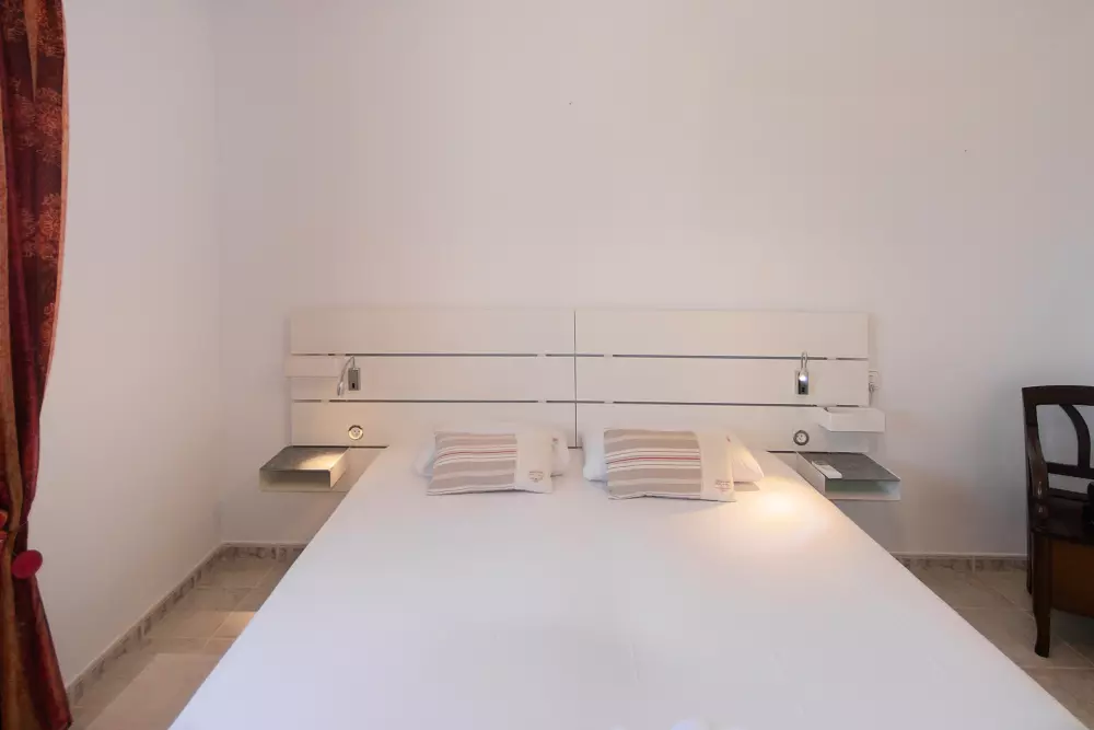 Maison à Palau Saverdera