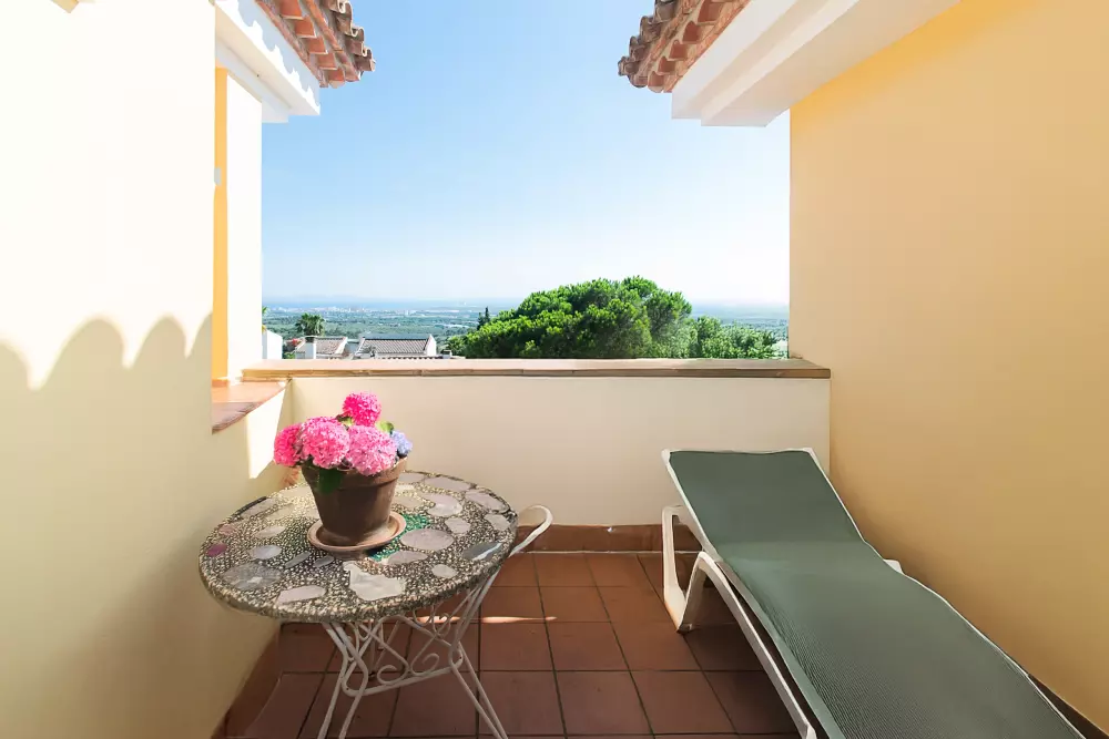 Maison à Palau Saverdera