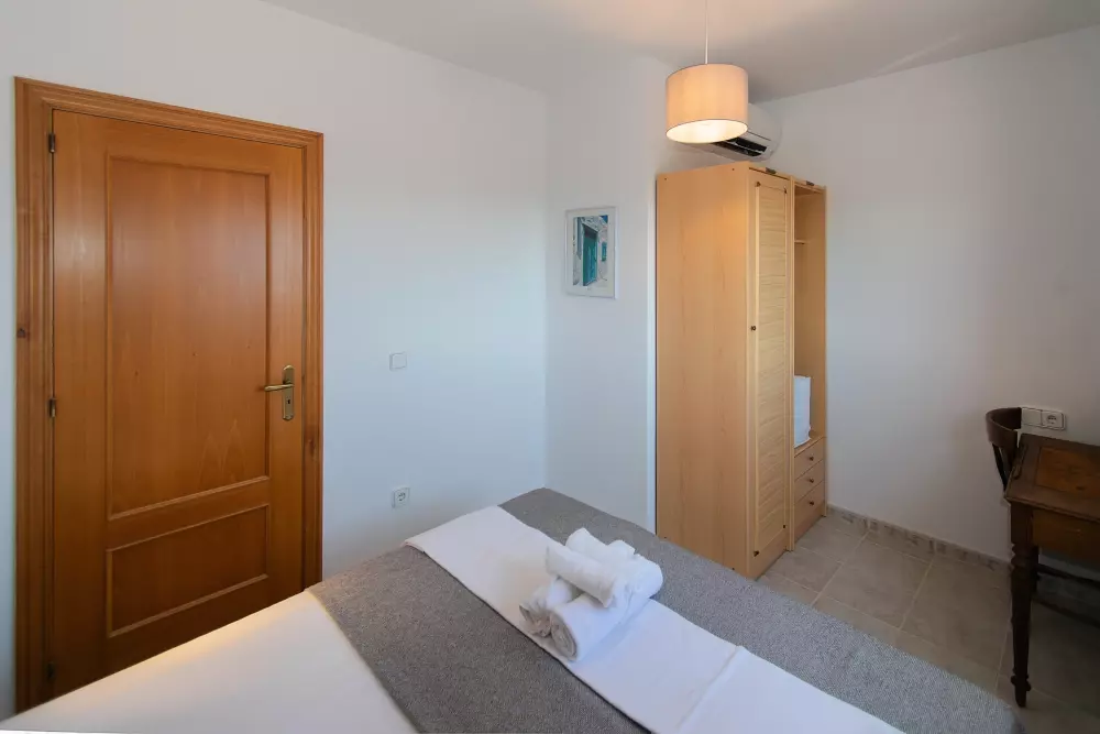 Maison à Palau Saverdera