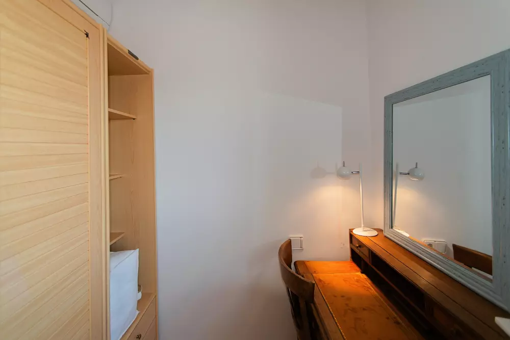 Maison à Palau Saverdera