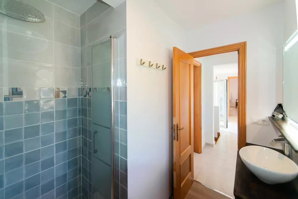 Maison à Palau Saverdera