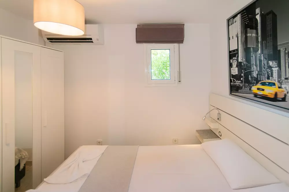 Maison à Palau Saverdera