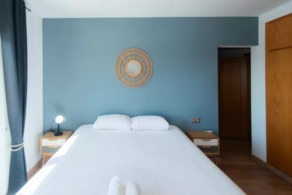 Maison à Palau Saverdera