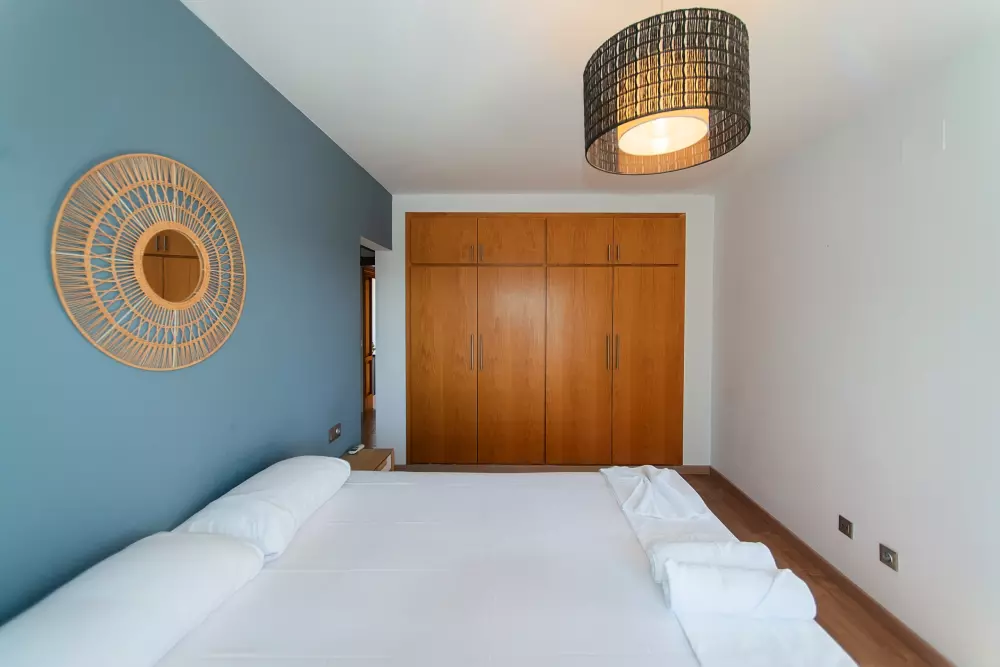 Maison à Palau Saverdera