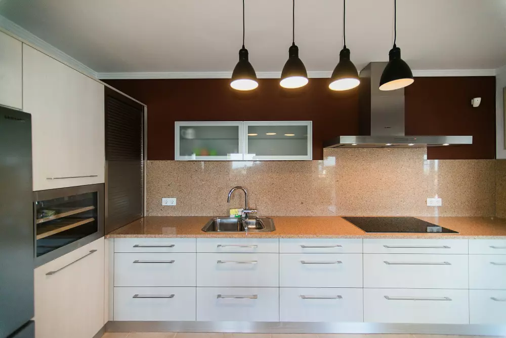 Maison à Palau Saverdera