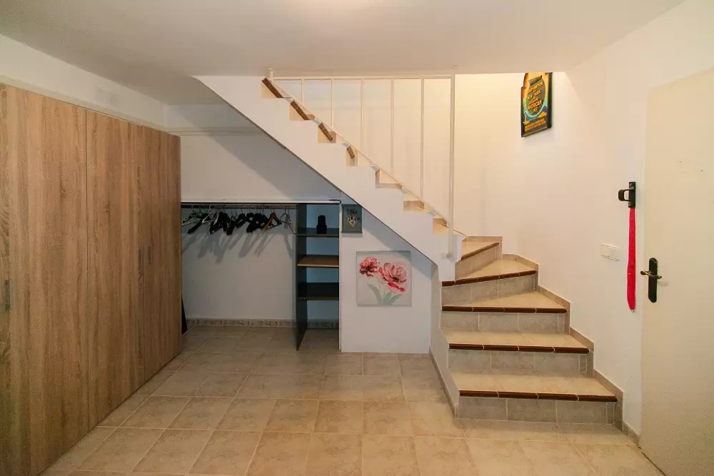 Maison à Palau Saverdera