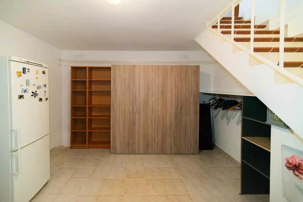 Maison à Palau Saverdera