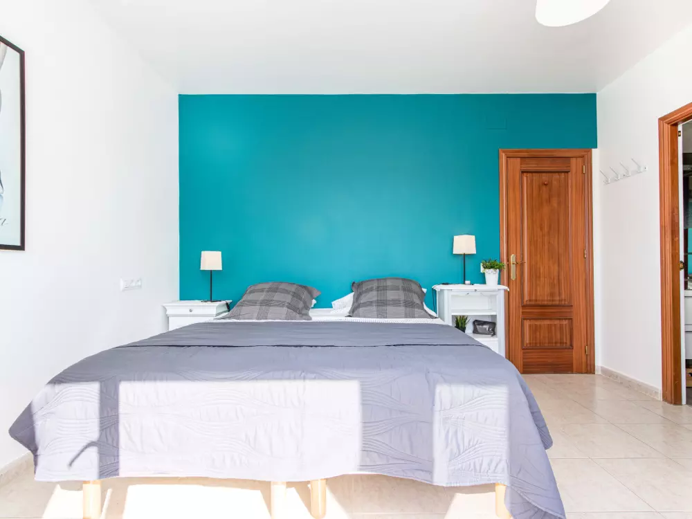 Maison de Vacances Palau Savardera