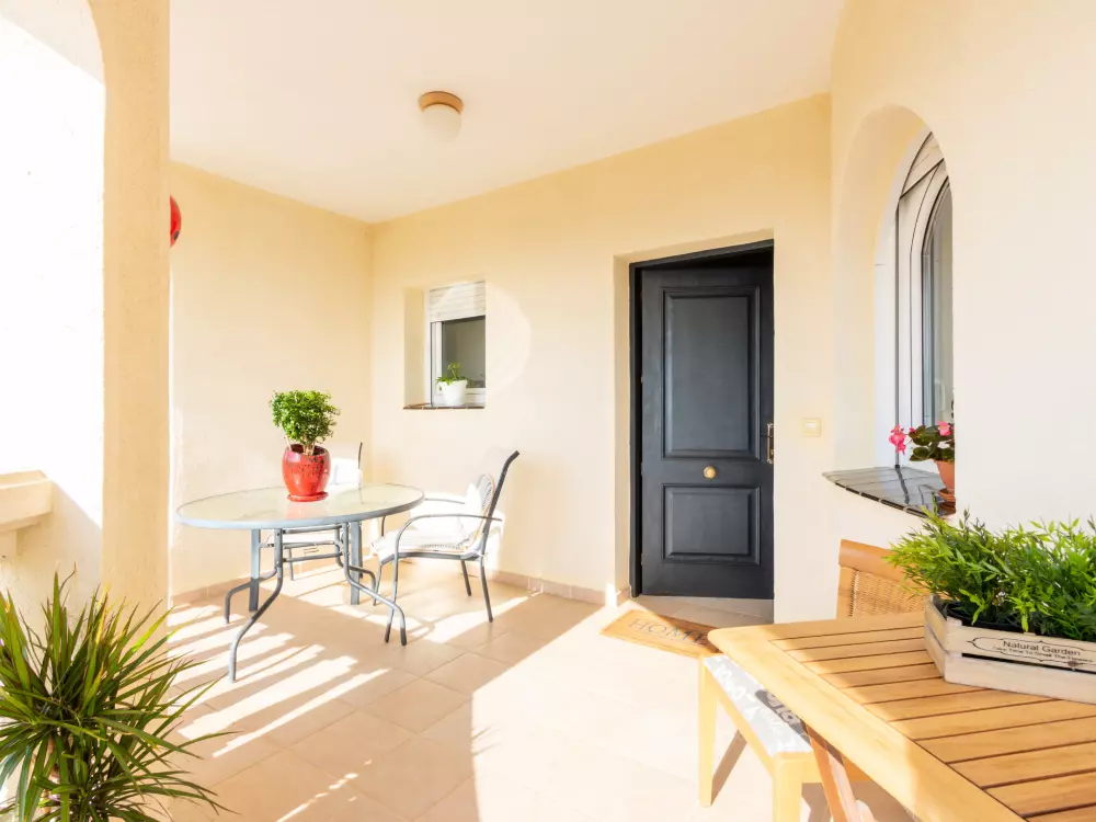 Maison de Vacances Palau Savardera