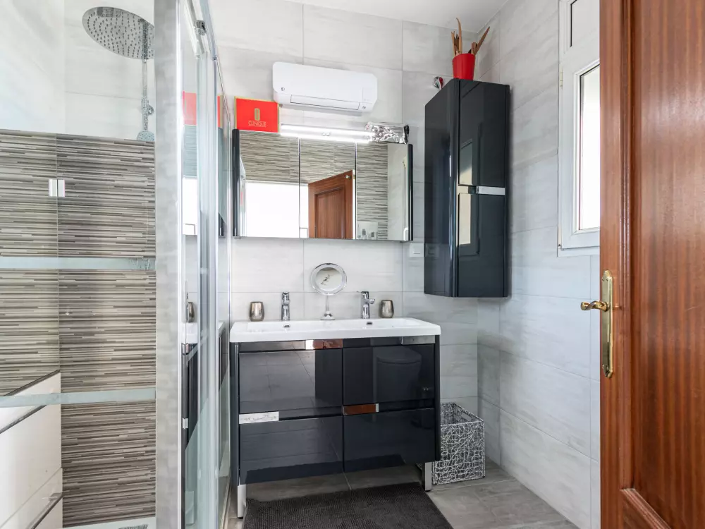 Maison de Vacances Palau Savardera