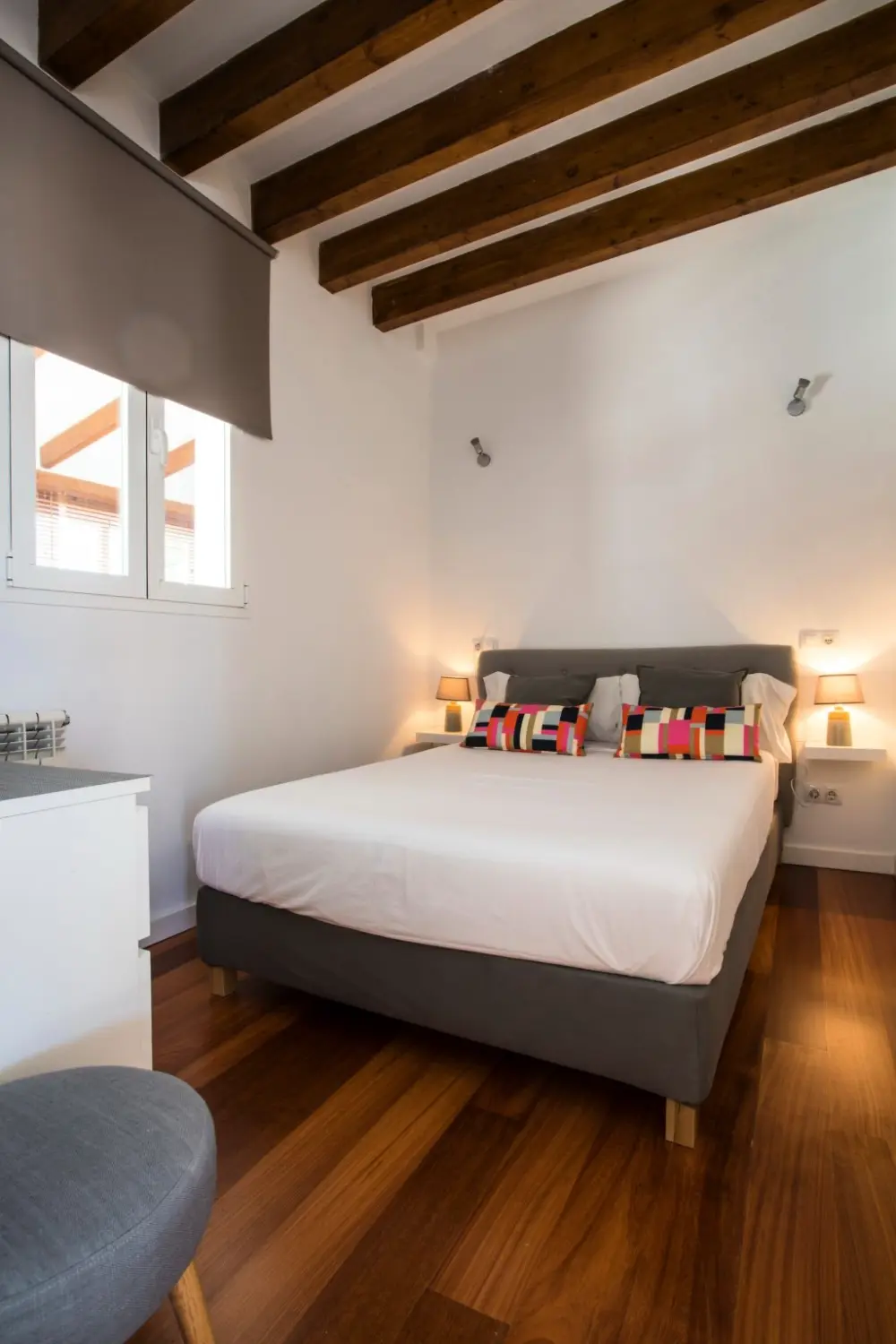 Maison de Vacances Palma