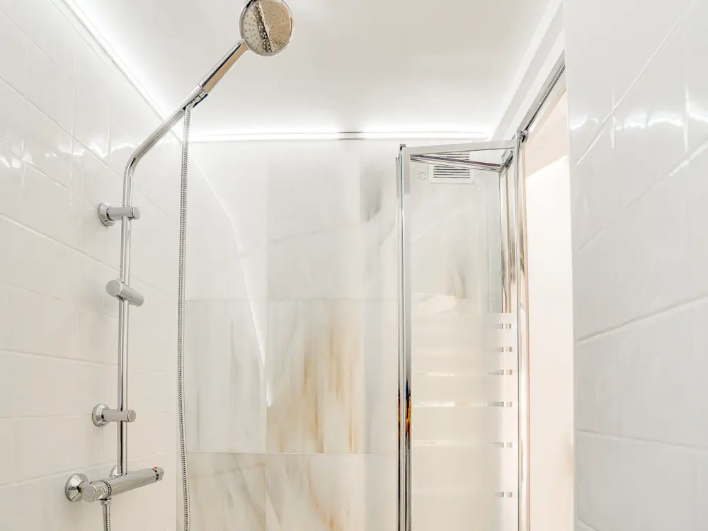 Résidence DUPLEX PALMA APARTMENT ETV/5551