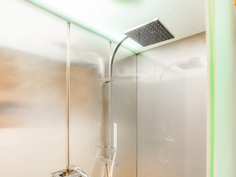 Résidence DUPLEX PALMA APARTMENT ETV/5551