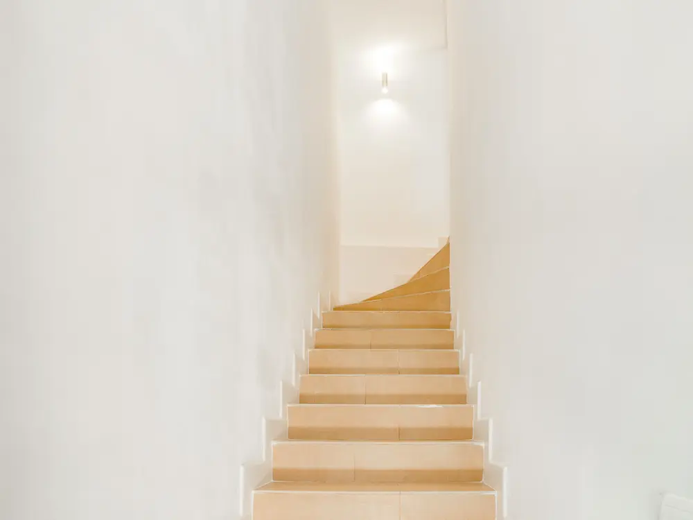 Résidence DUPLEX PALMA APARTMENT ETV/5551