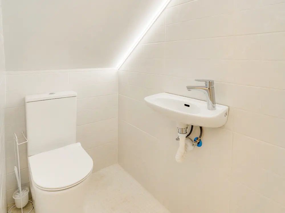 Résidence DUPLEX PALMA APARTMENT ETV/5551