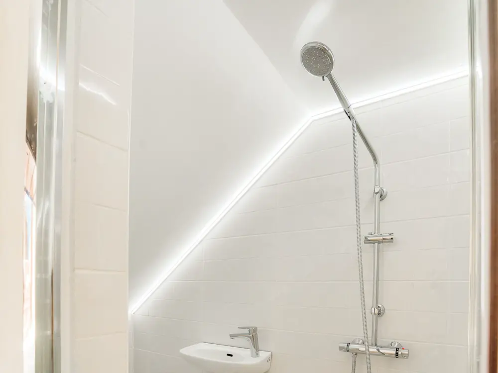Résidence DUPLEX PALMA APARTMENT ETV/5551