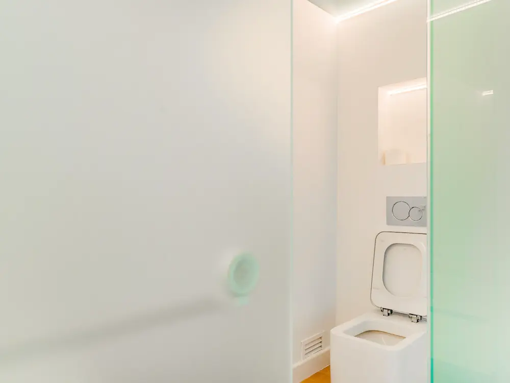 Résidence DUPLEX PALMA APARTMENT ETV/5551