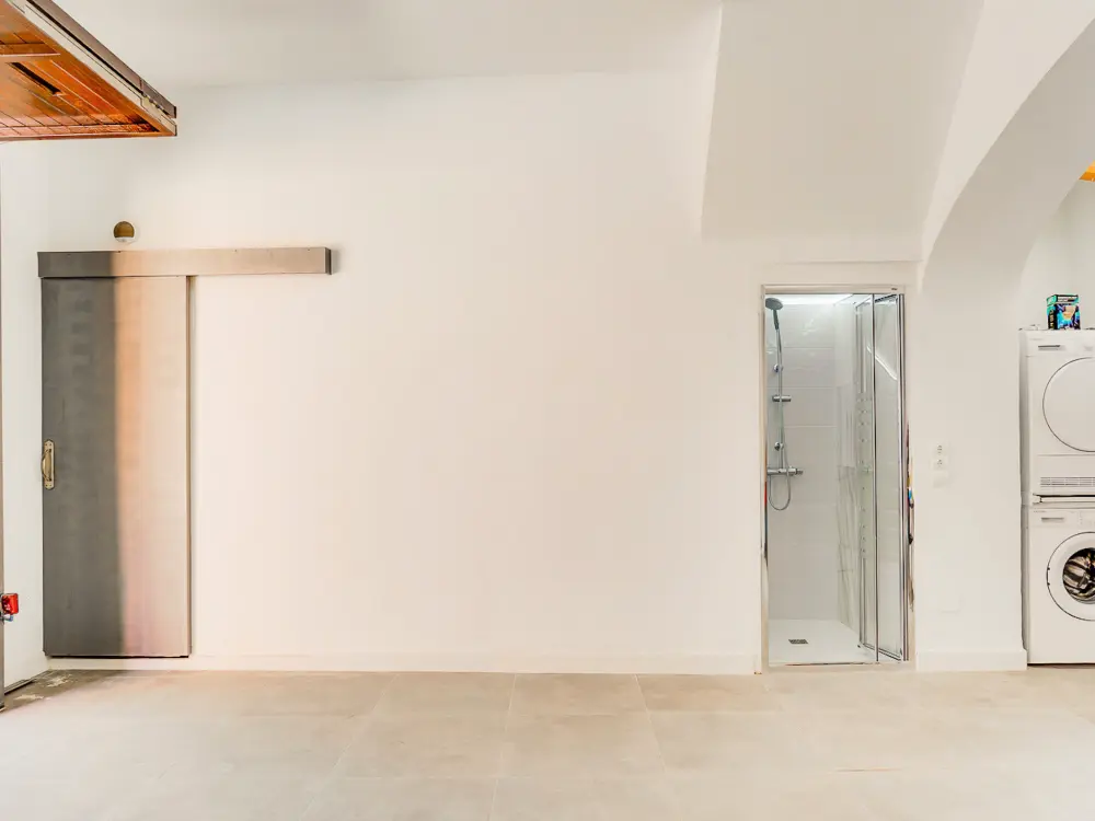 Résidence DUPLEX PALMA APARTMENT ETV/5551