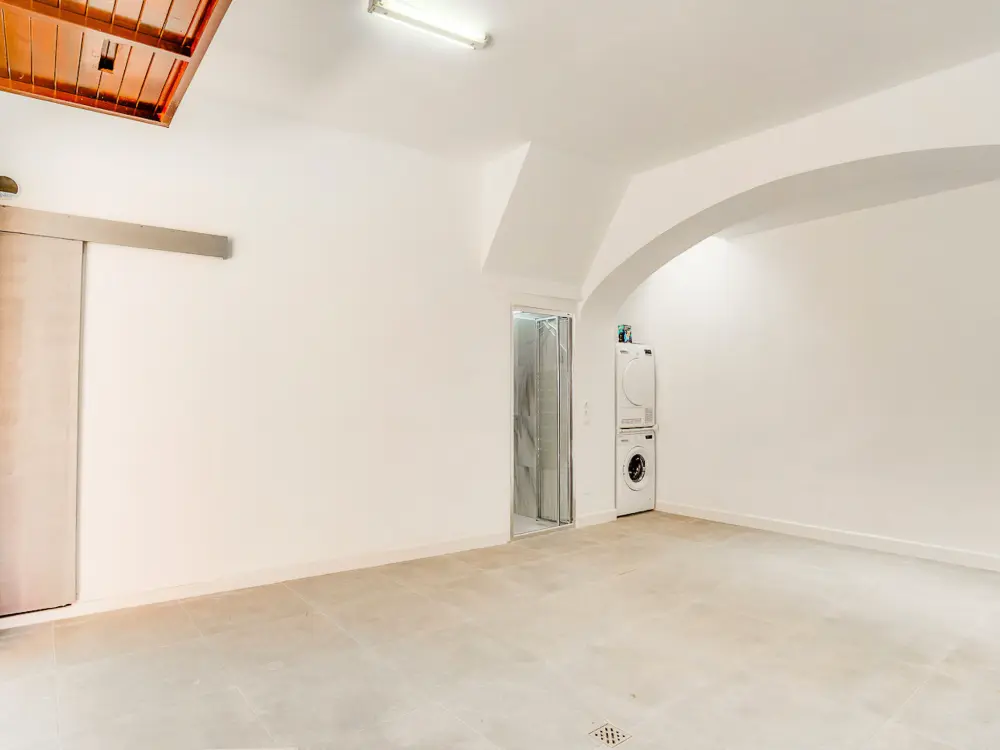Résidence DUPLEX PALMA APARTMENT ETV/5551