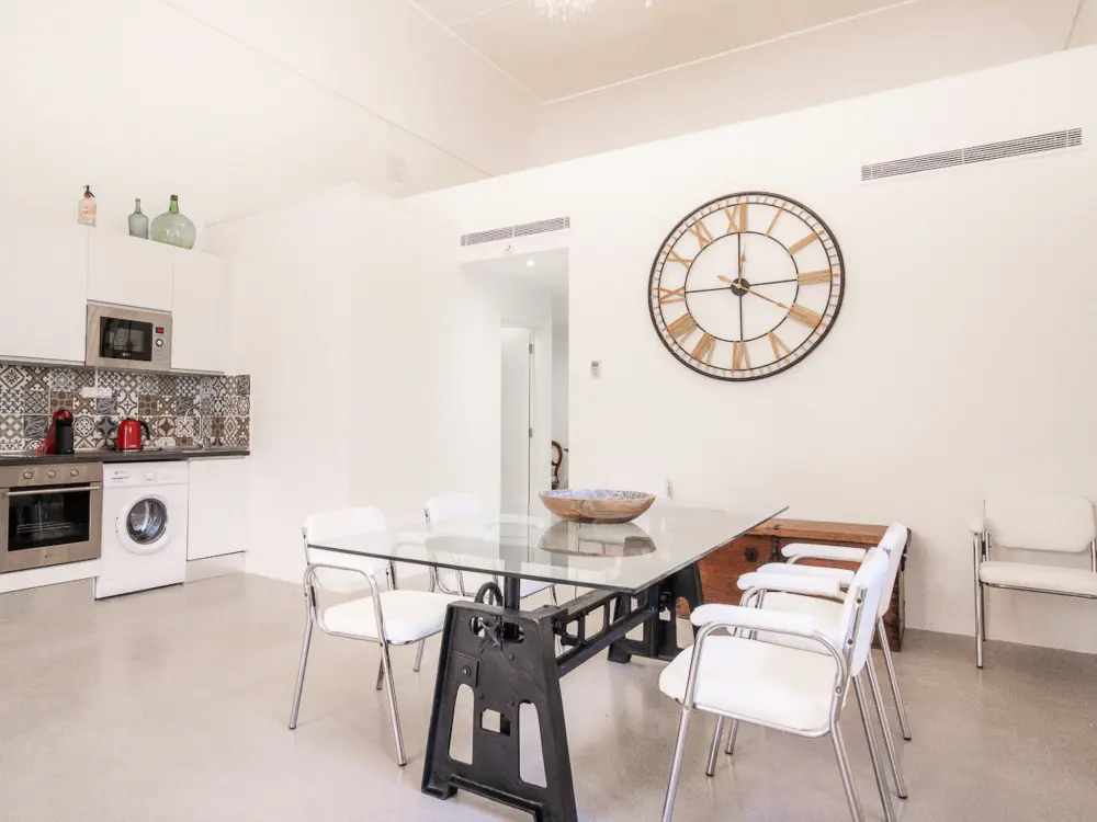 Résidence VINTAGE PALMA PALACE (GRAND DELUXE) TI/200