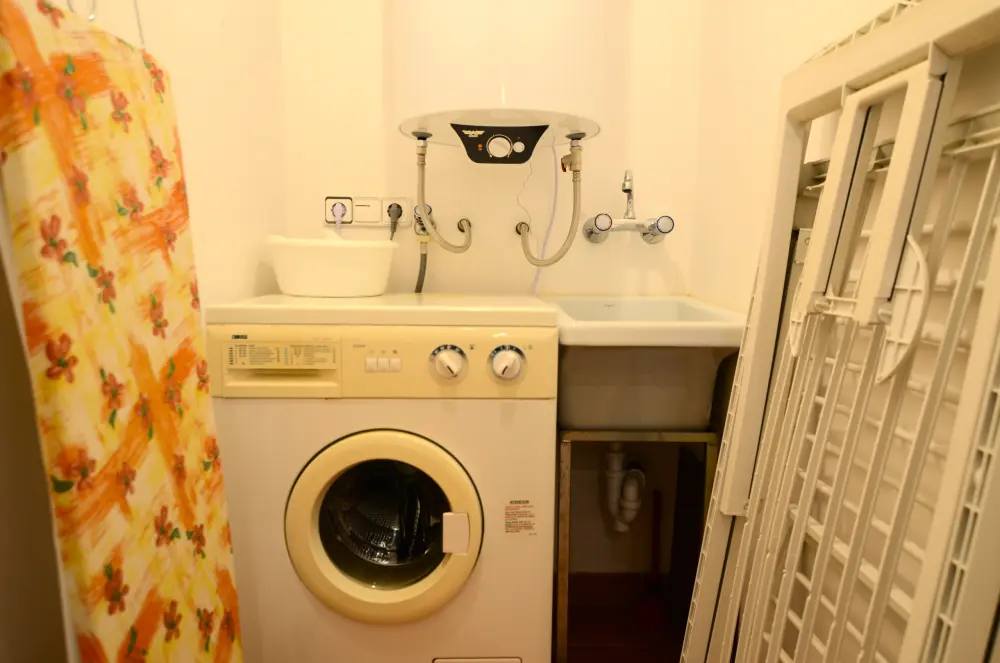 Appartements à Pals