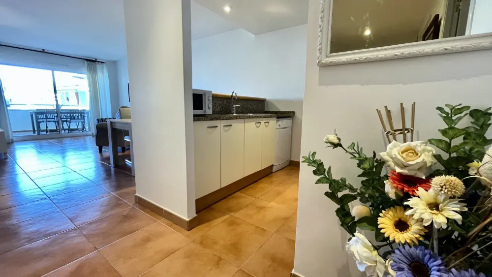 Appartements à Pals