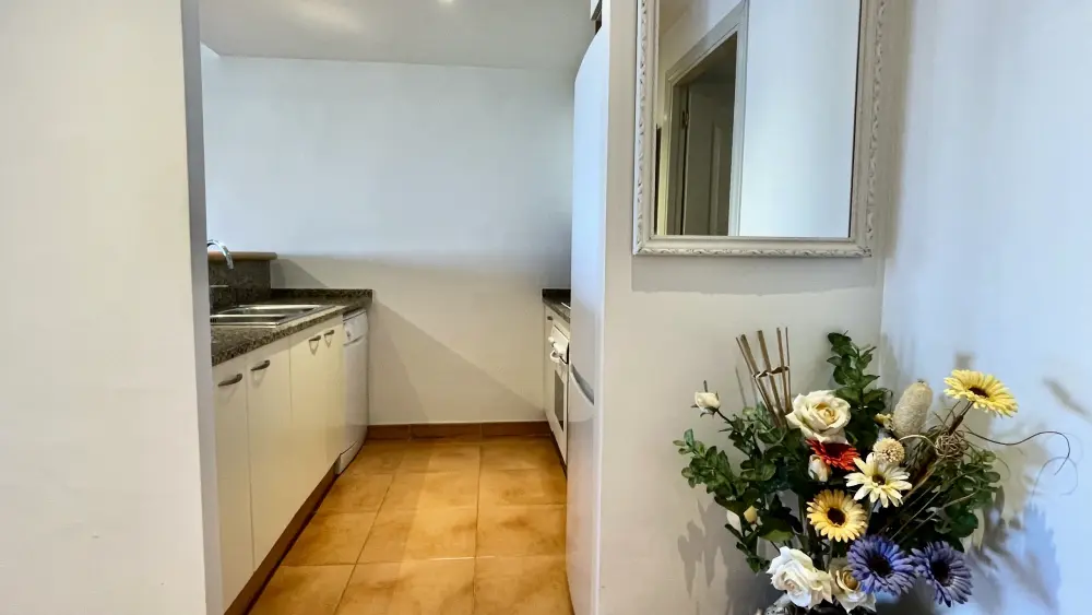 Appartements à Pals