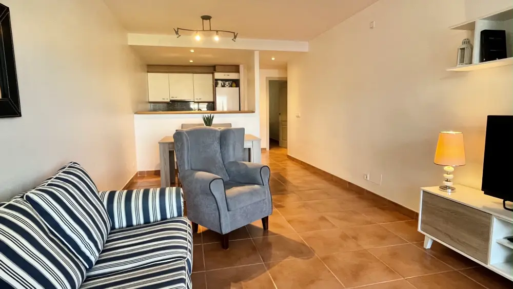 Appartements à Pals