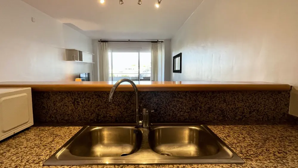 Appartements à Pals