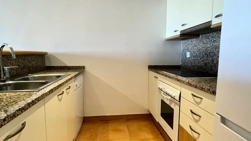 Appartements à Pals