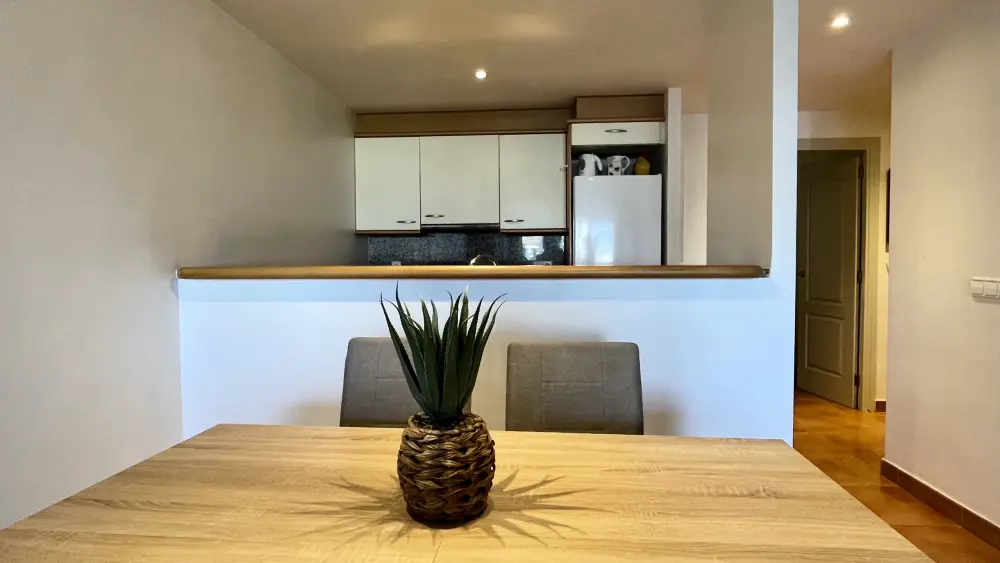 Appartements à Pals