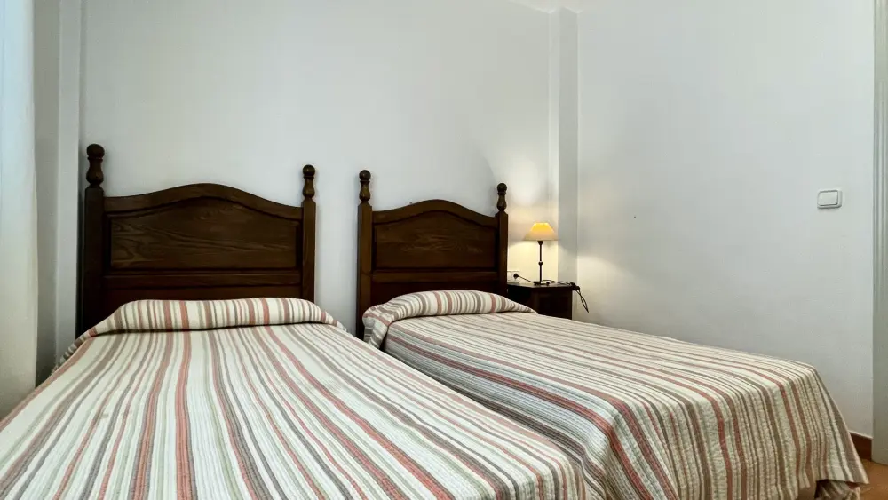 Appartements à Pals