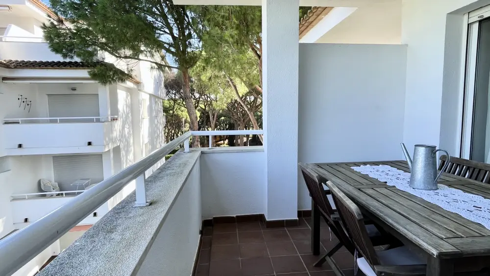 Appartements à Pals