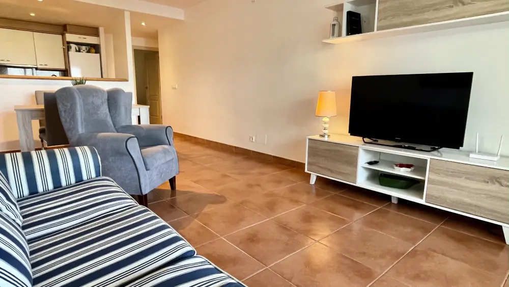 Appartements à Pals