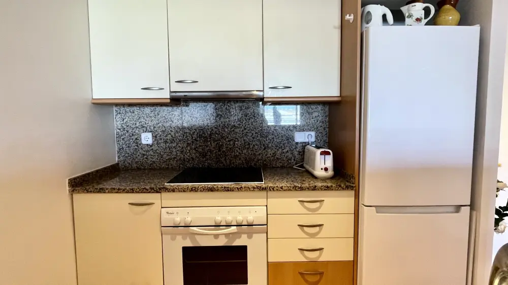 Appartements à Pals