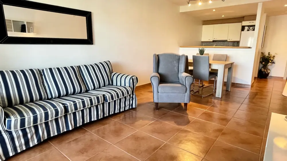 Appartements à Pals