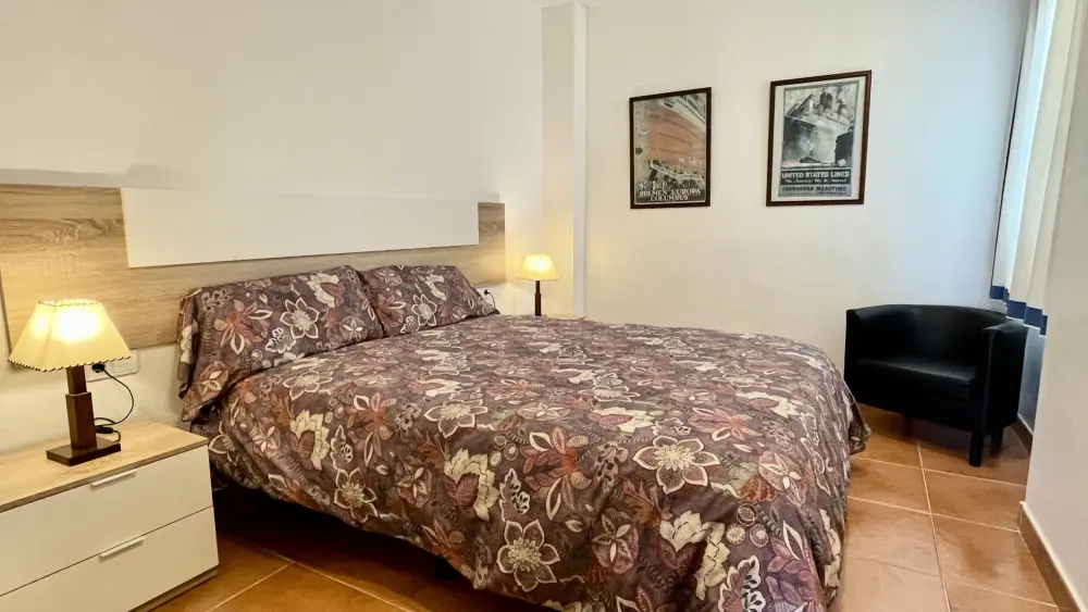 Appartements à Pals