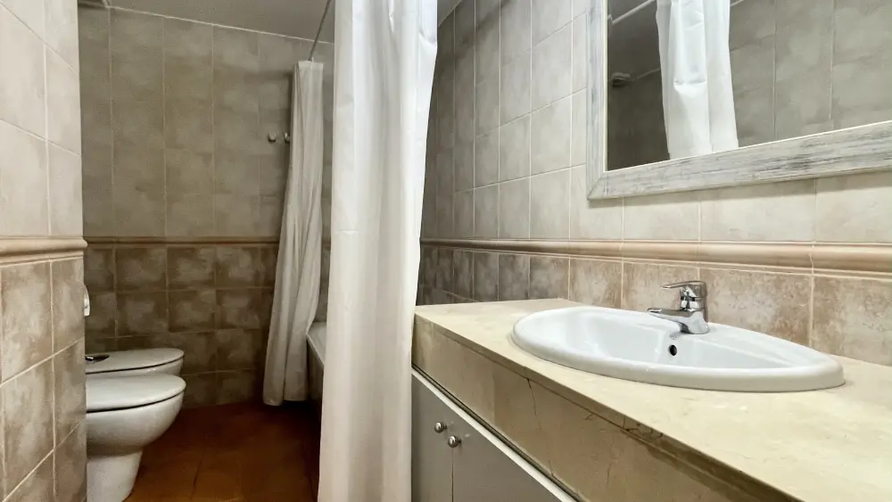Appartements à Pals