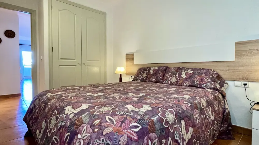 Appartements à Pals