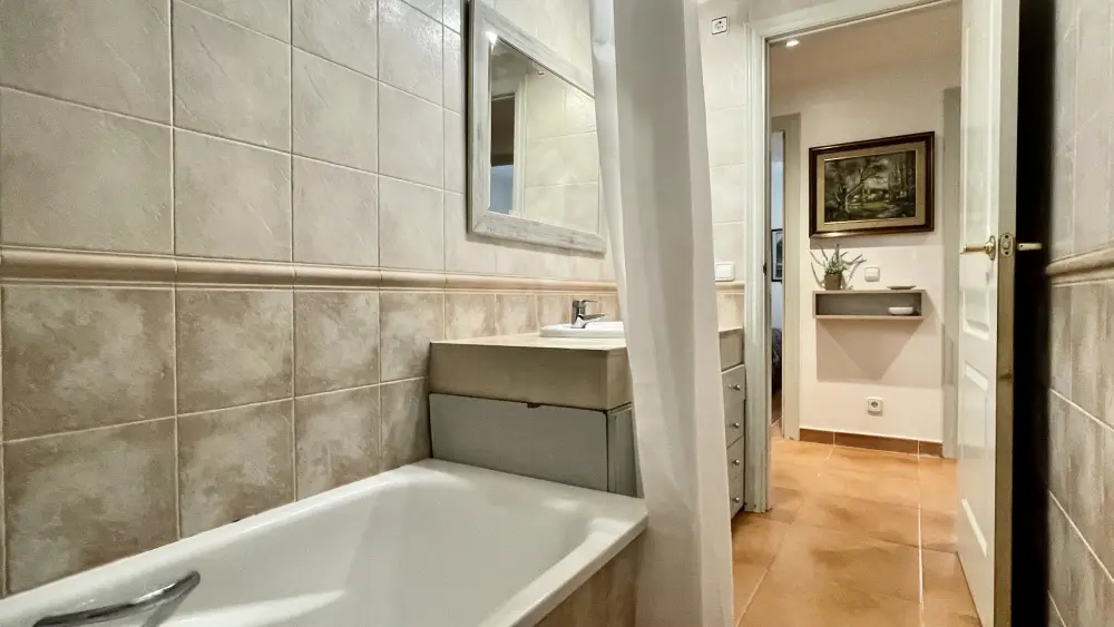 Appartements à Pals