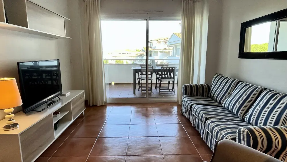 Appartements à Pals