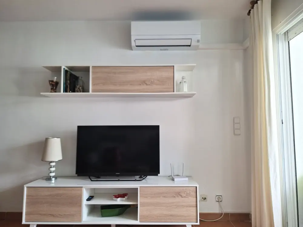 Appartements à Pals