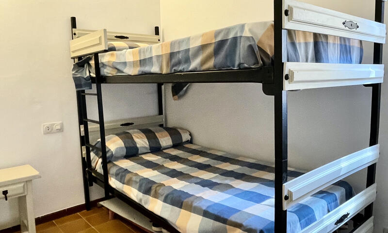 Appartements à Pals - - Pals - 17